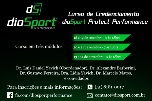 Folder Credenciamento Lidia 1