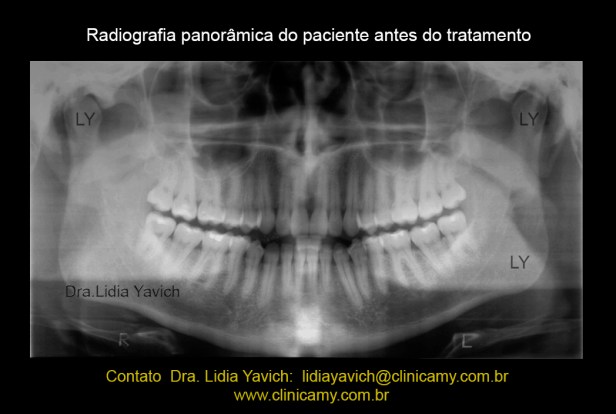 7 PANORAMICA INICIAL