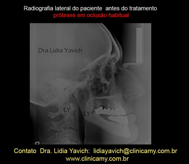 7 TELERRADIOG INICIAL