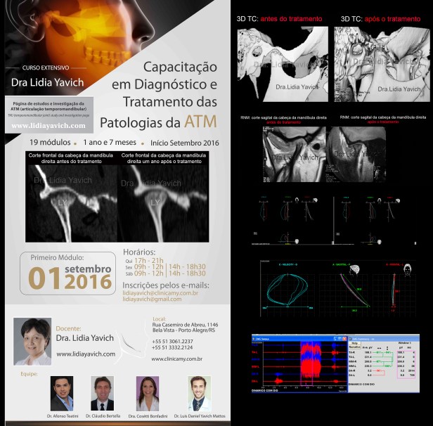 3 evento setembro menor