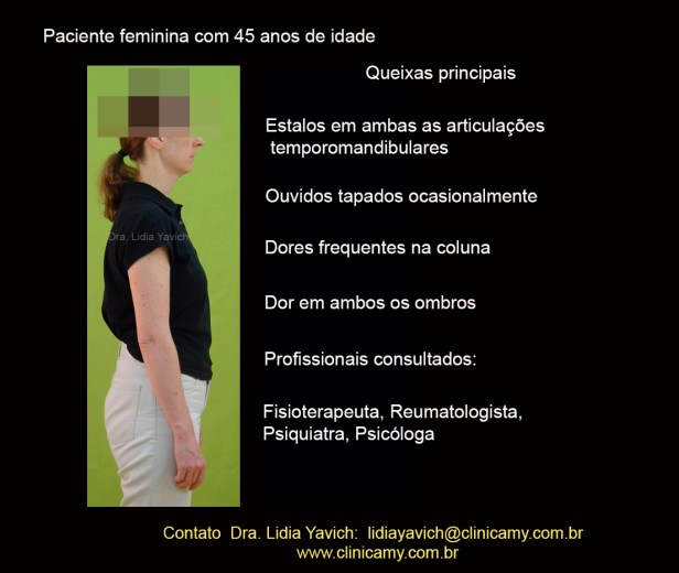 2 postura inicial lateral