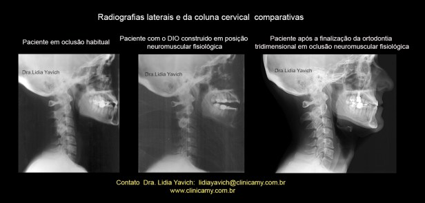 40 C7 COMPARATIVAS